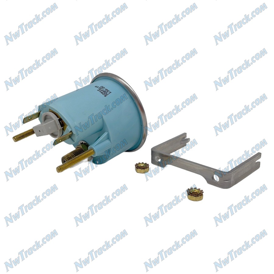 part 70MT311M.25171087
