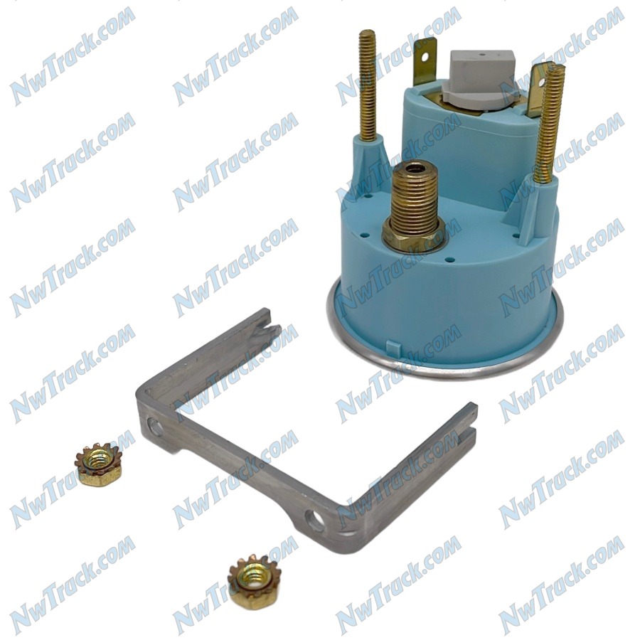 part 70MT311M.25171087