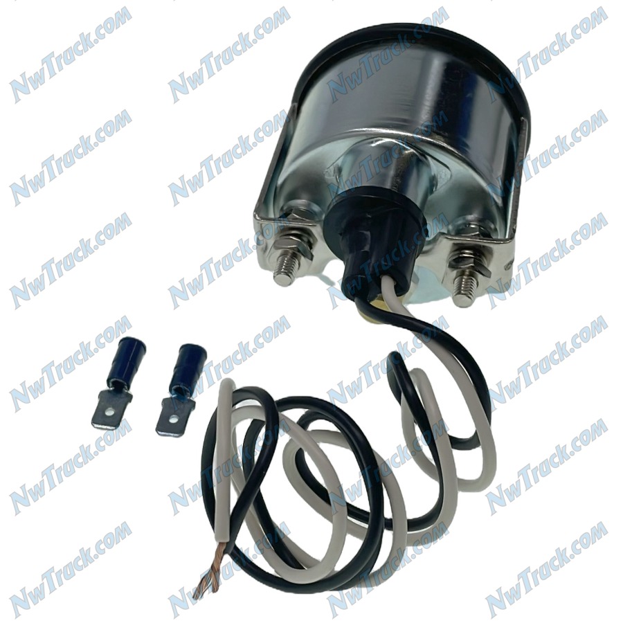 part 70MT311MBLACK