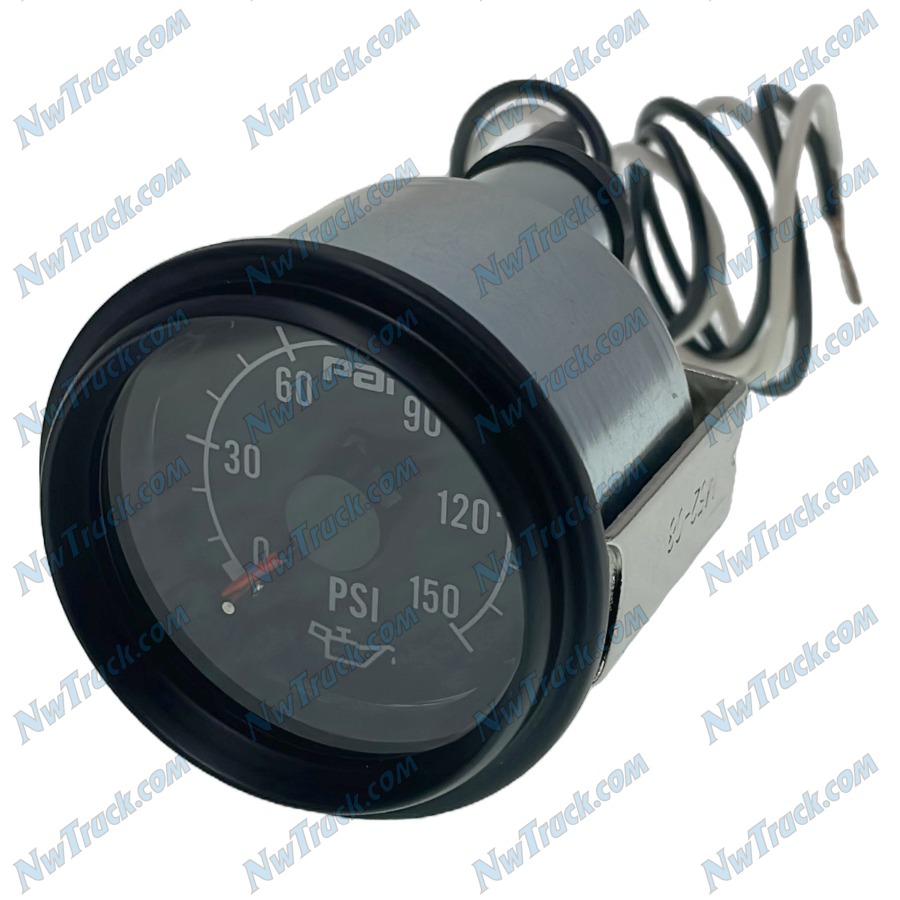 part MT-70MT311MBLACK