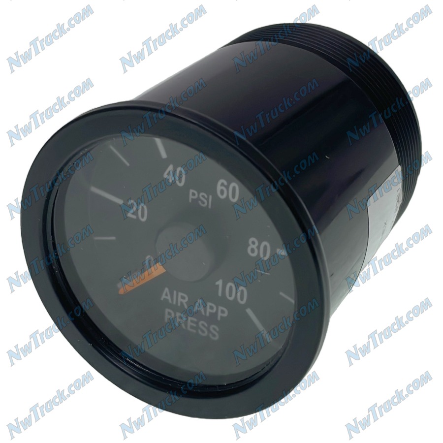 NTS Part MT-7MT339M