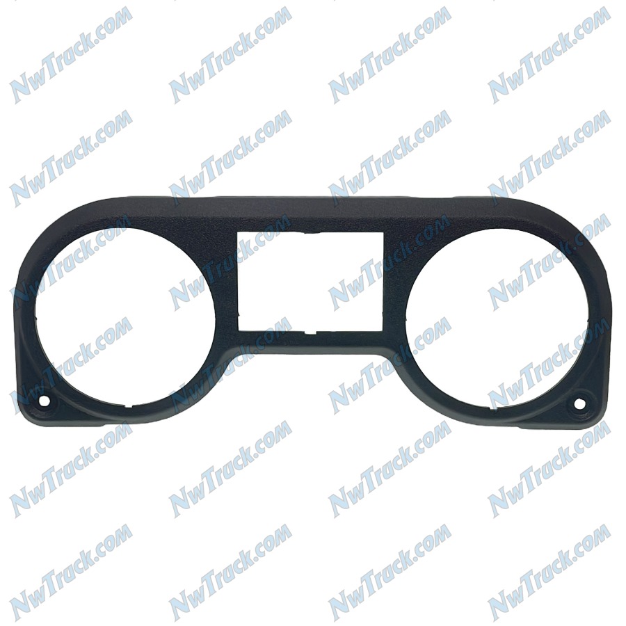 part 82MT51M.20864761