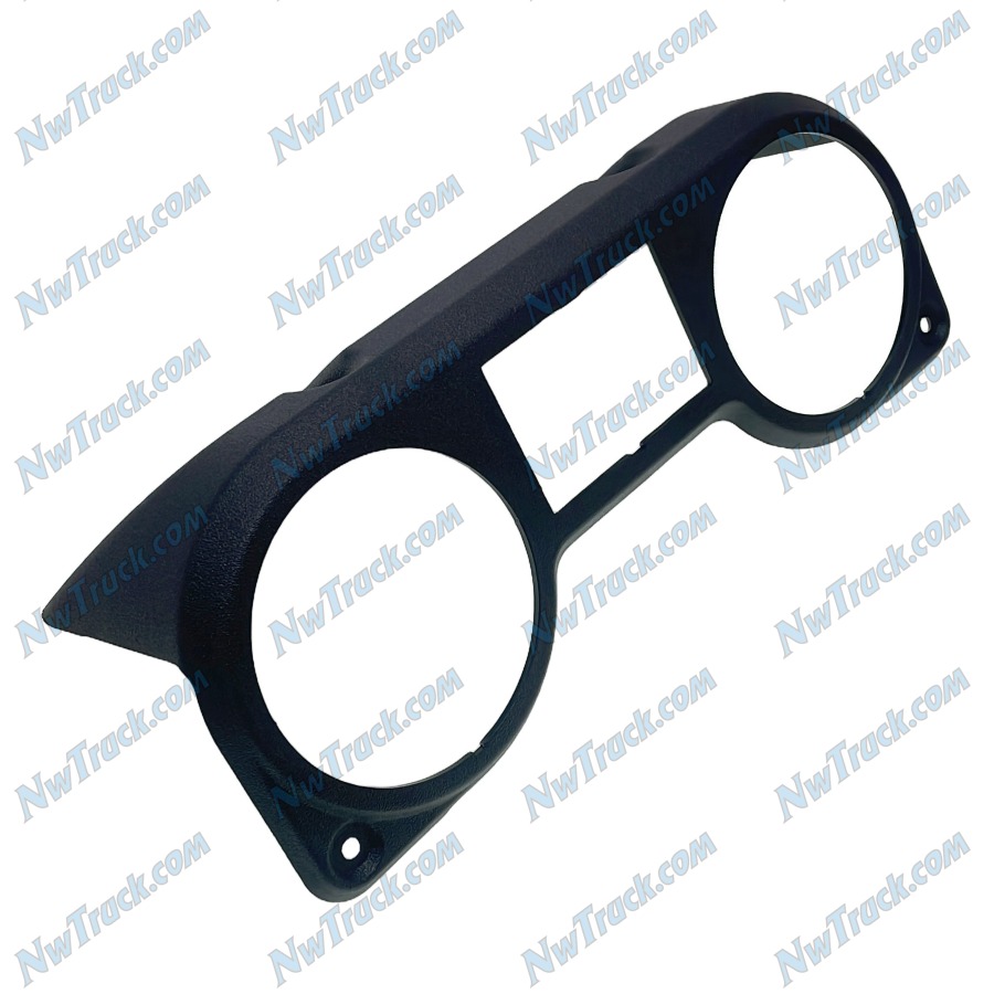 part MT-82MT51M