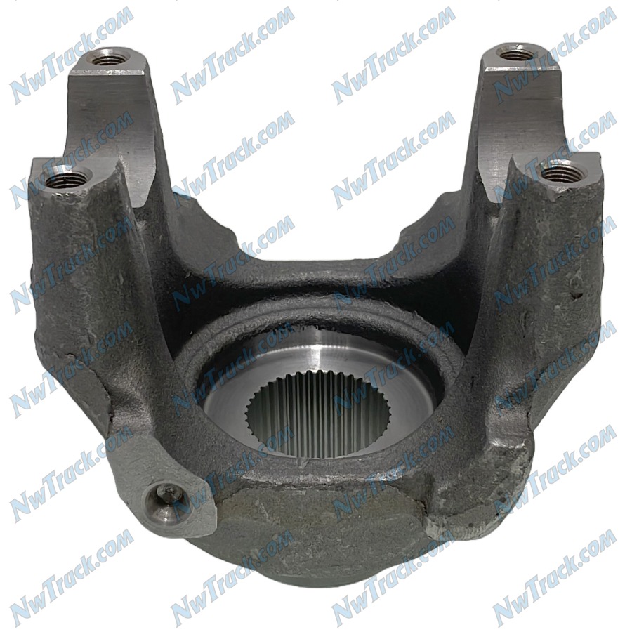 NTS Part MU-125MU22562358