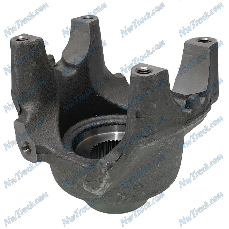 part 125MU22562358.24655039