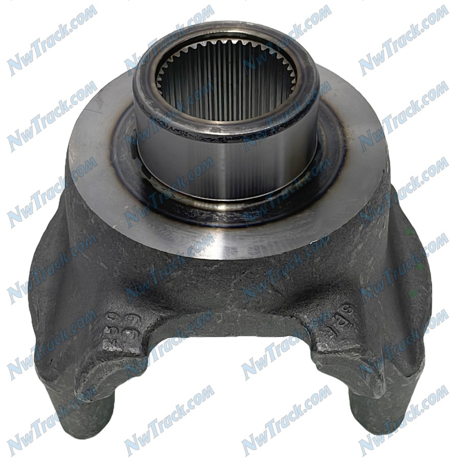 part 125MU22562358.24655039