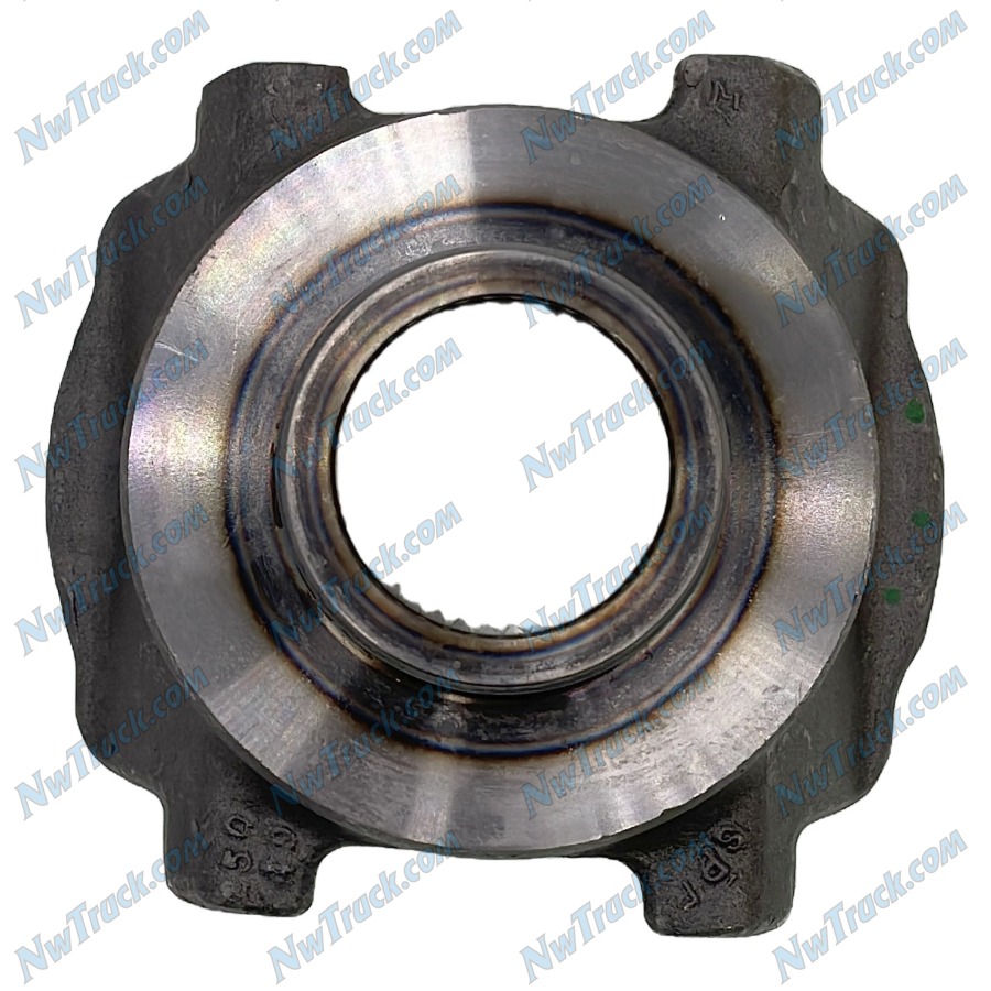 part 125MU22562358.24655039