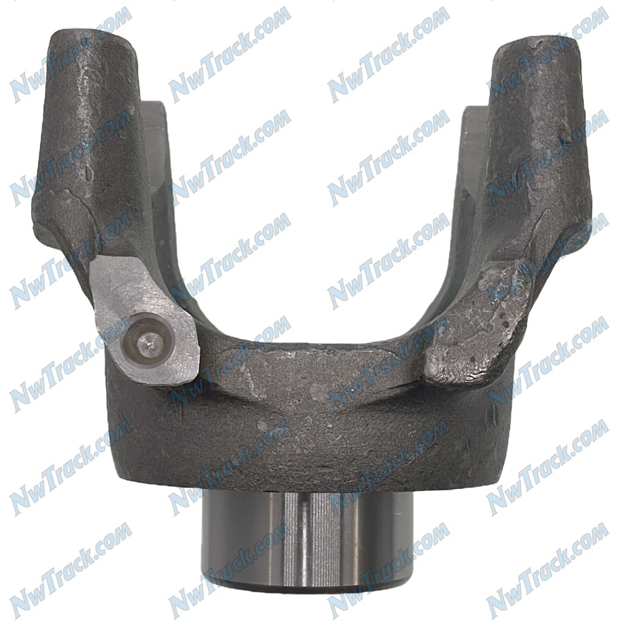 part 125MU22562358.24655039