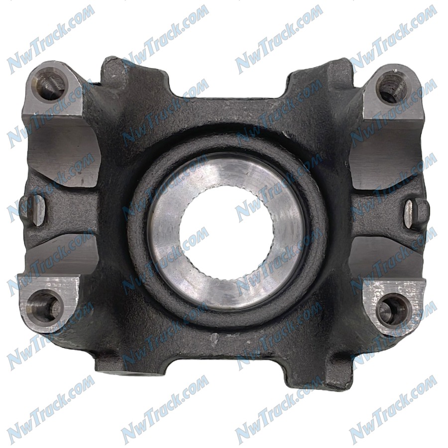 part 125MU22562358.24655039