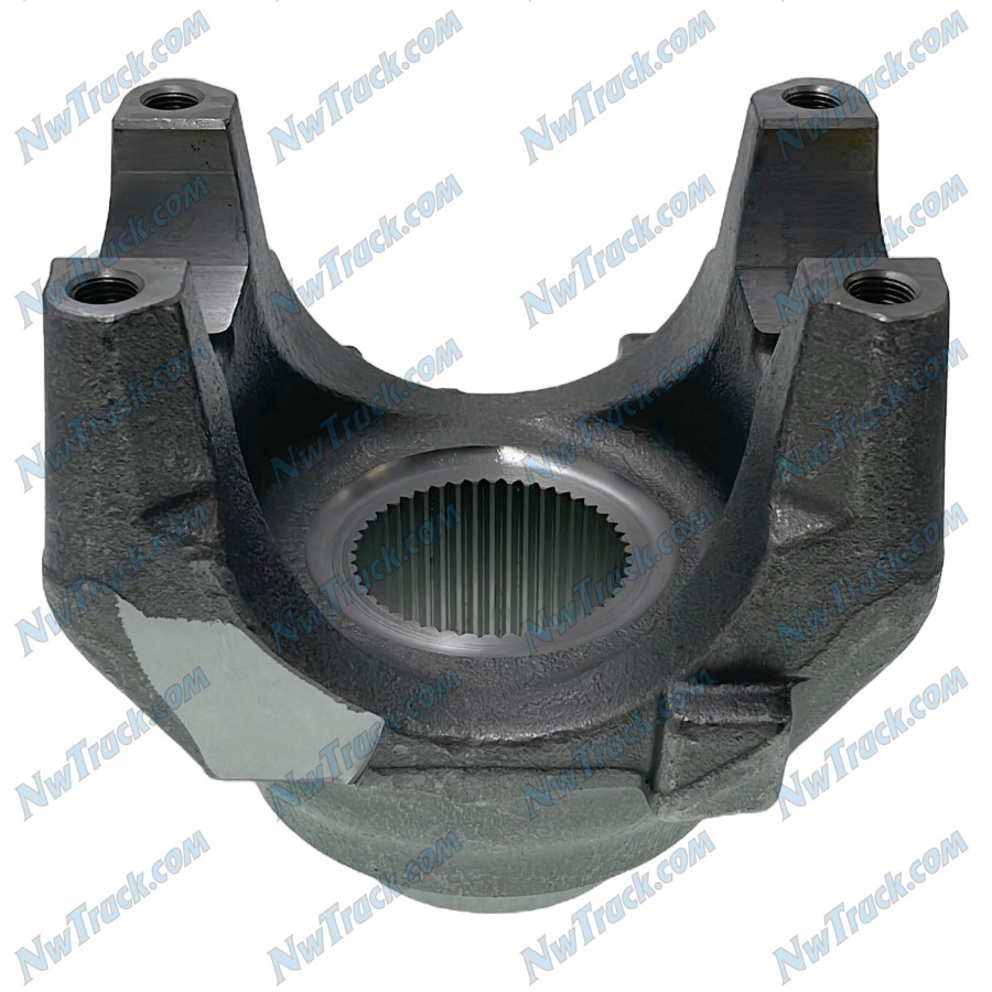 NTS Part MU-125MU4211