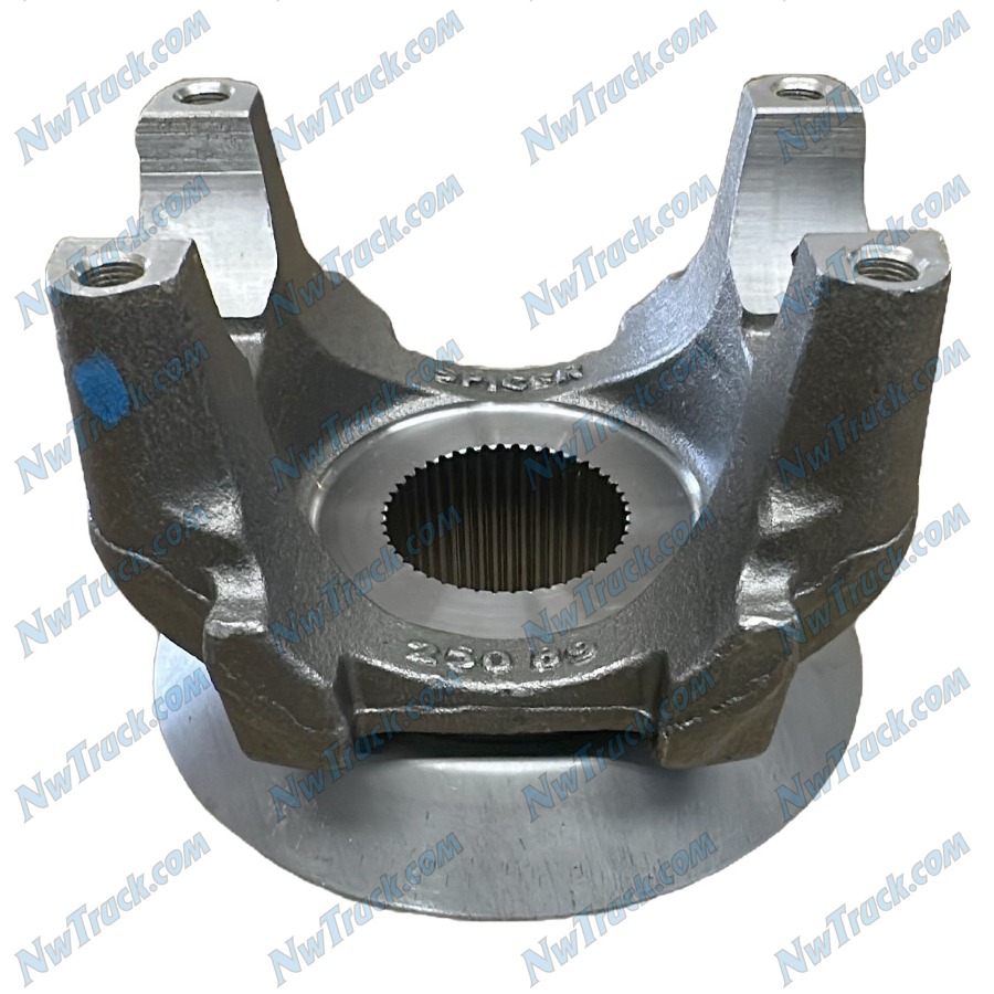 NTS Part MU-125MU53P16