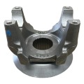 part 125MU53P16