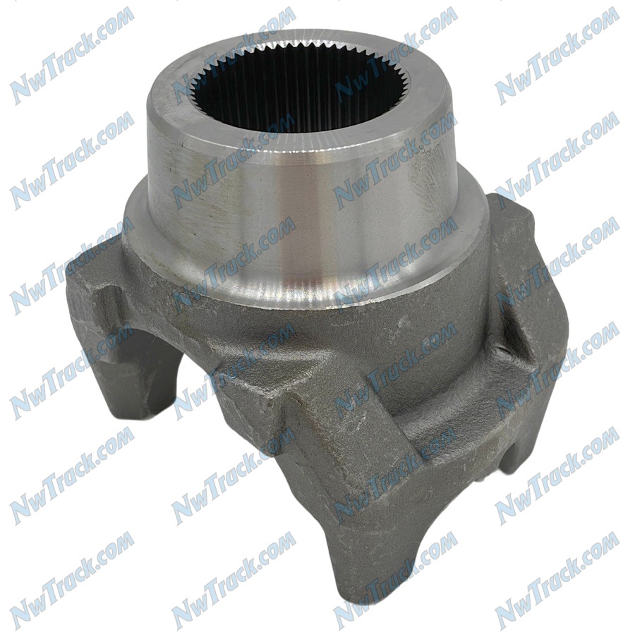 part 125MU53P7.25167070