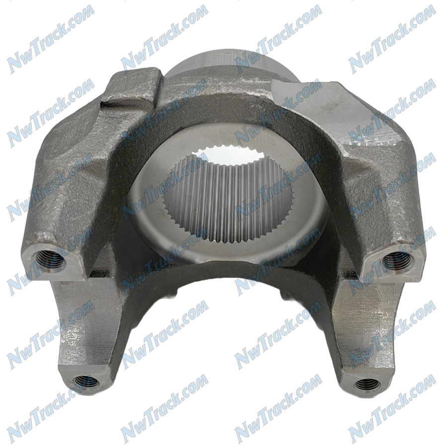 part 125MU53P7.25167070