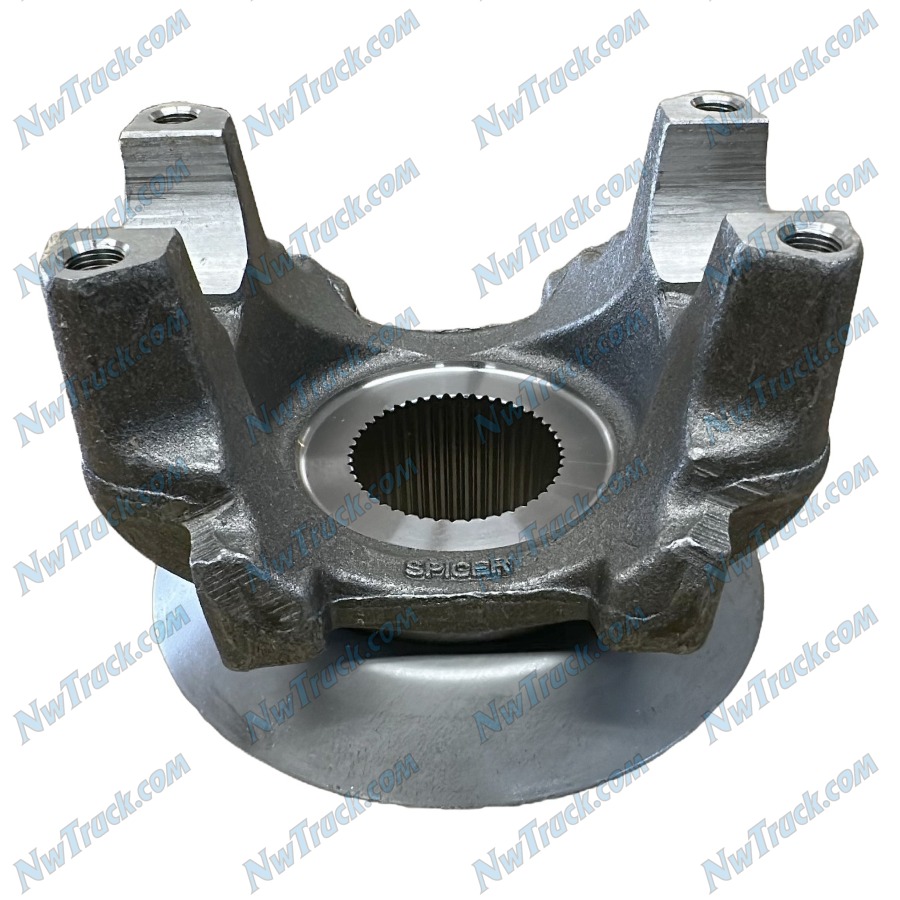 part MU-170MU51P18