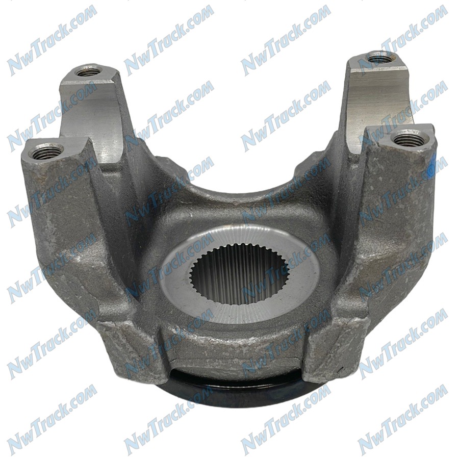 NTS Part MU-170MU51P28