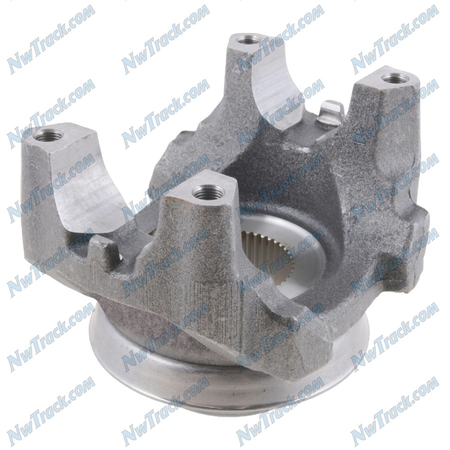 NTS Part MU-170MU51P48