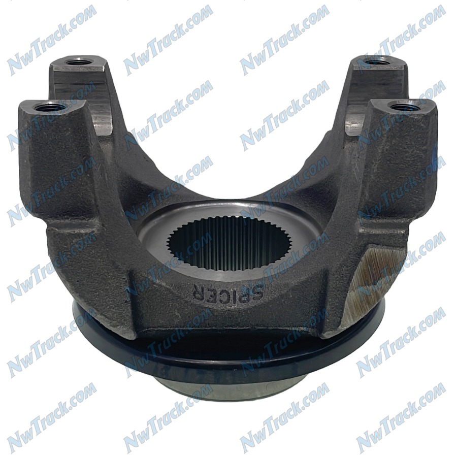 part MU-171MU51P21