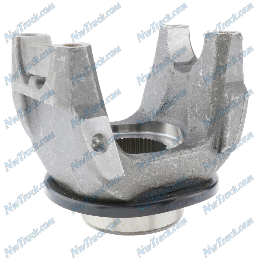 NTS Part MU-171MU51P69