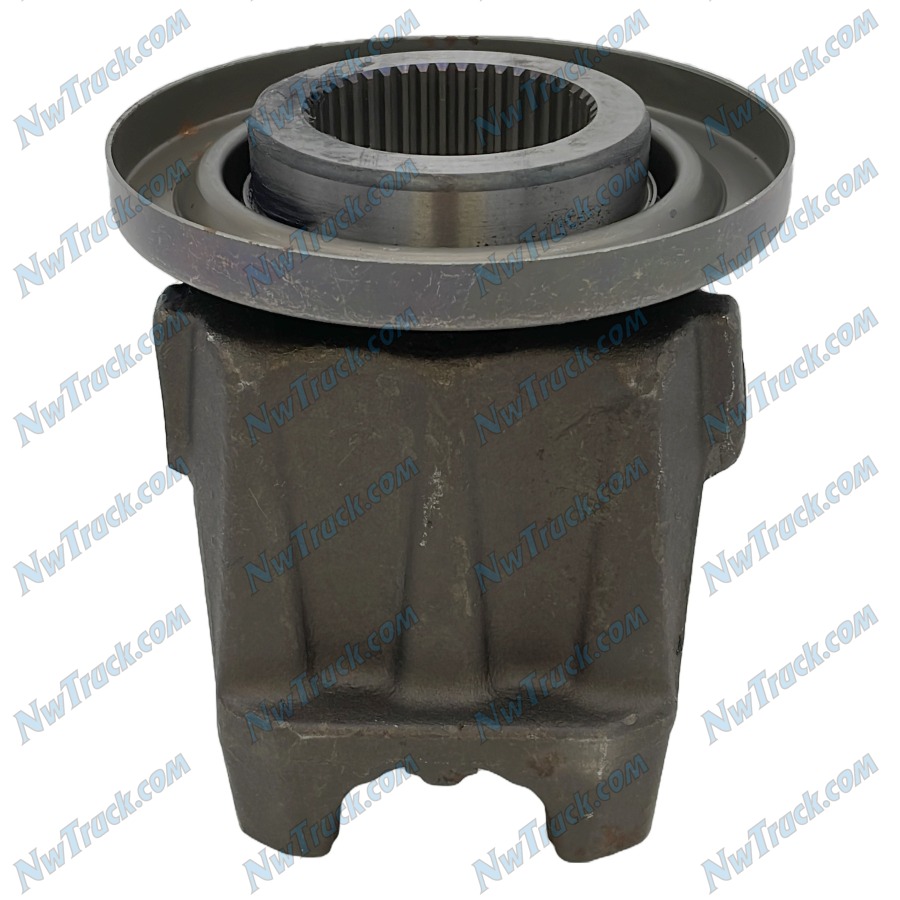 part 171MU53.21232696