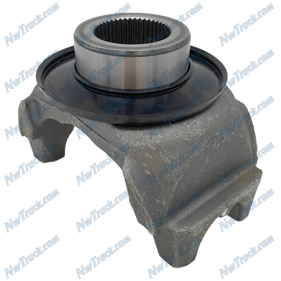 part 181MU51P11.25165424