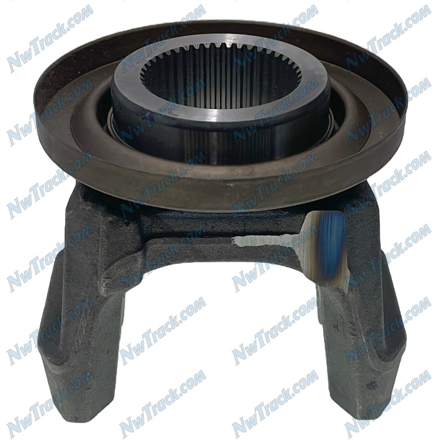 part 271MU53.21336065