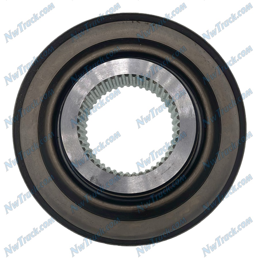 part 271MU53.21336065