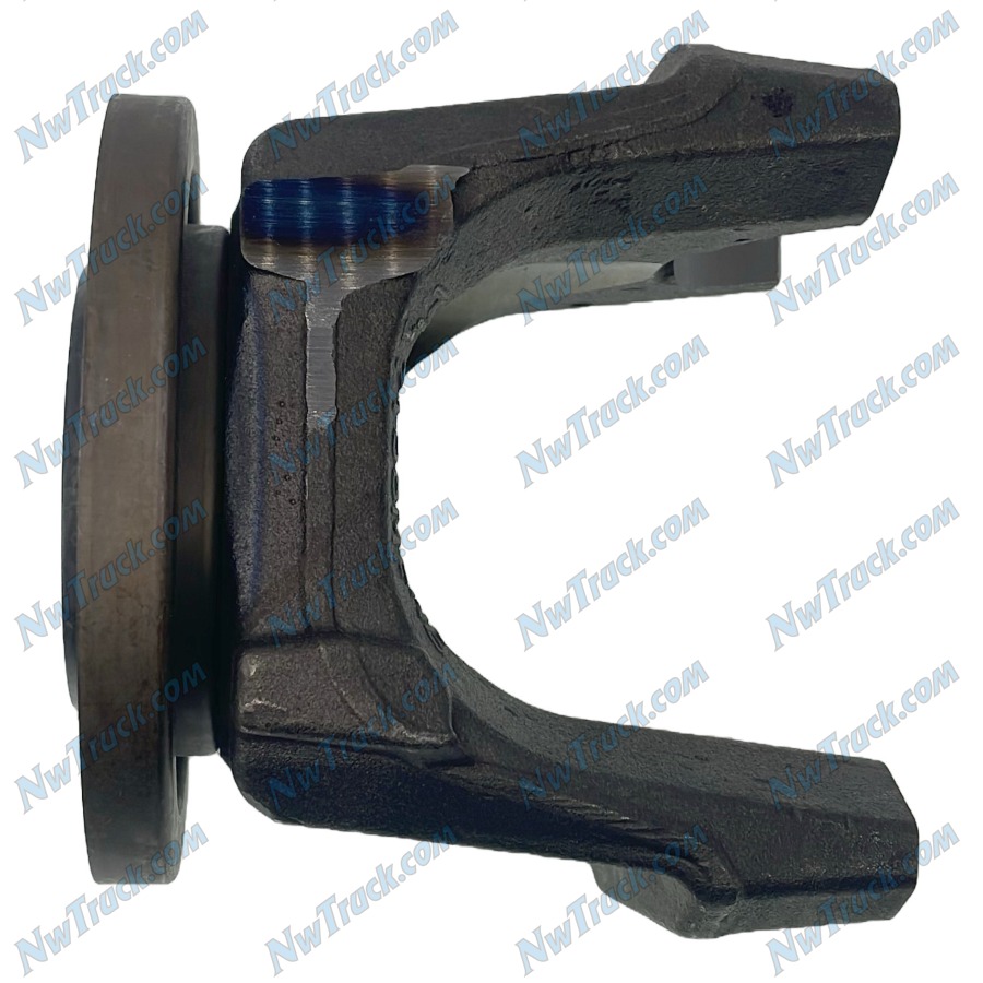 part 271MU53.21336065