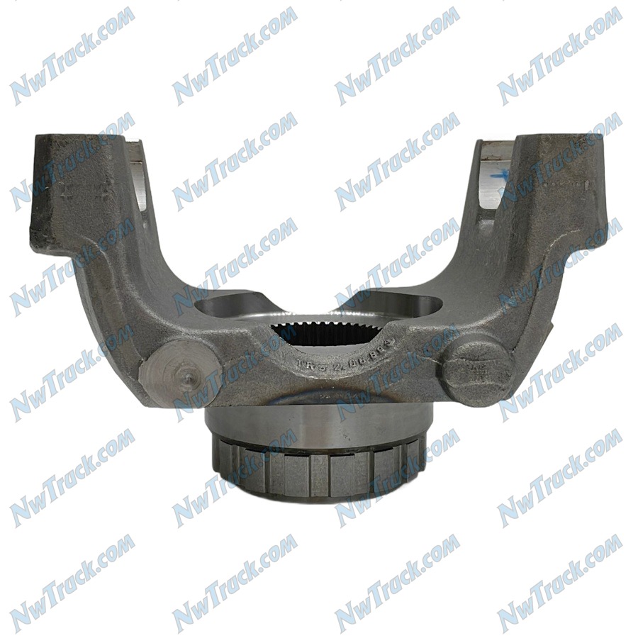 part 281MU51P22.25136702