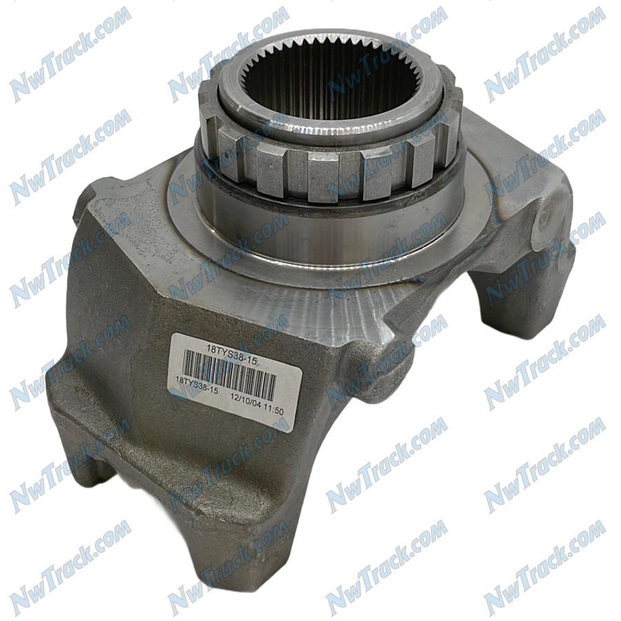 part 281MU51P22.25136702