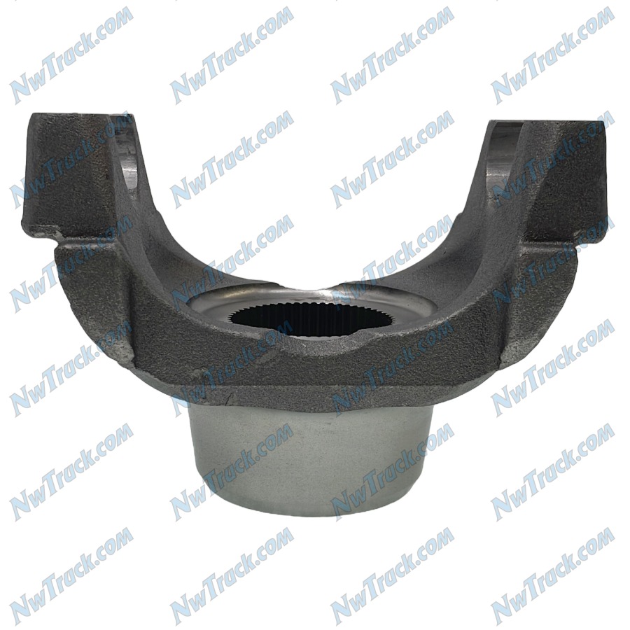 part 281MU51P48.5446311