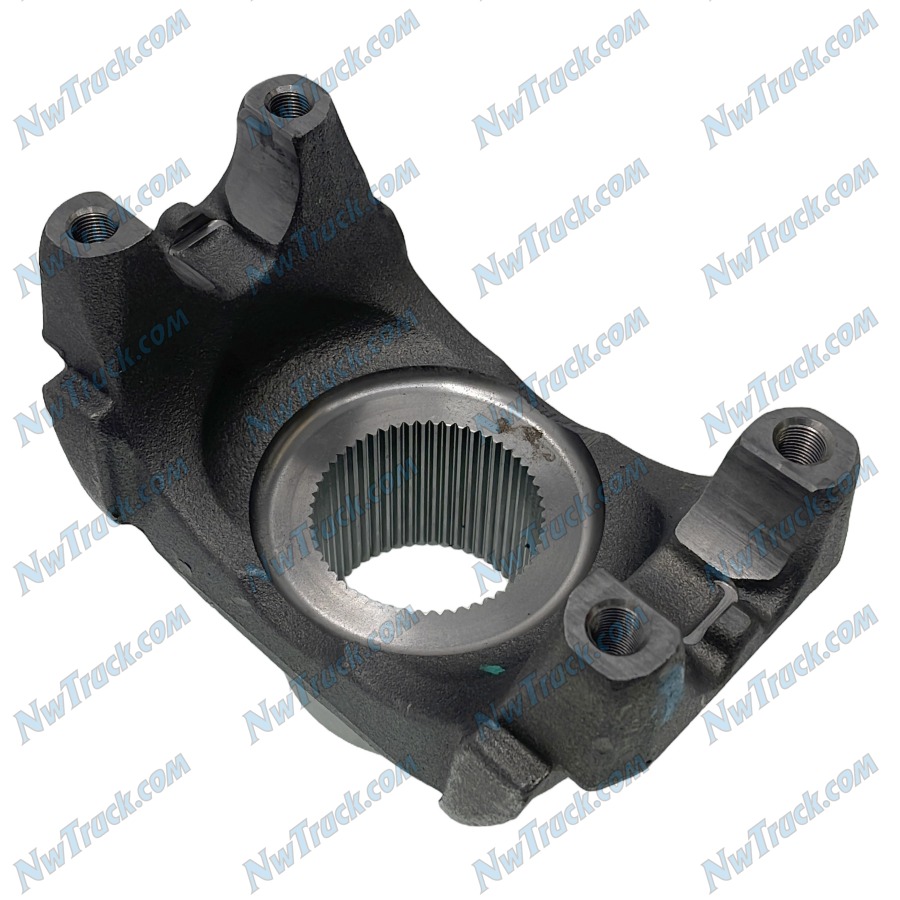 part 281MU51P48.5446311