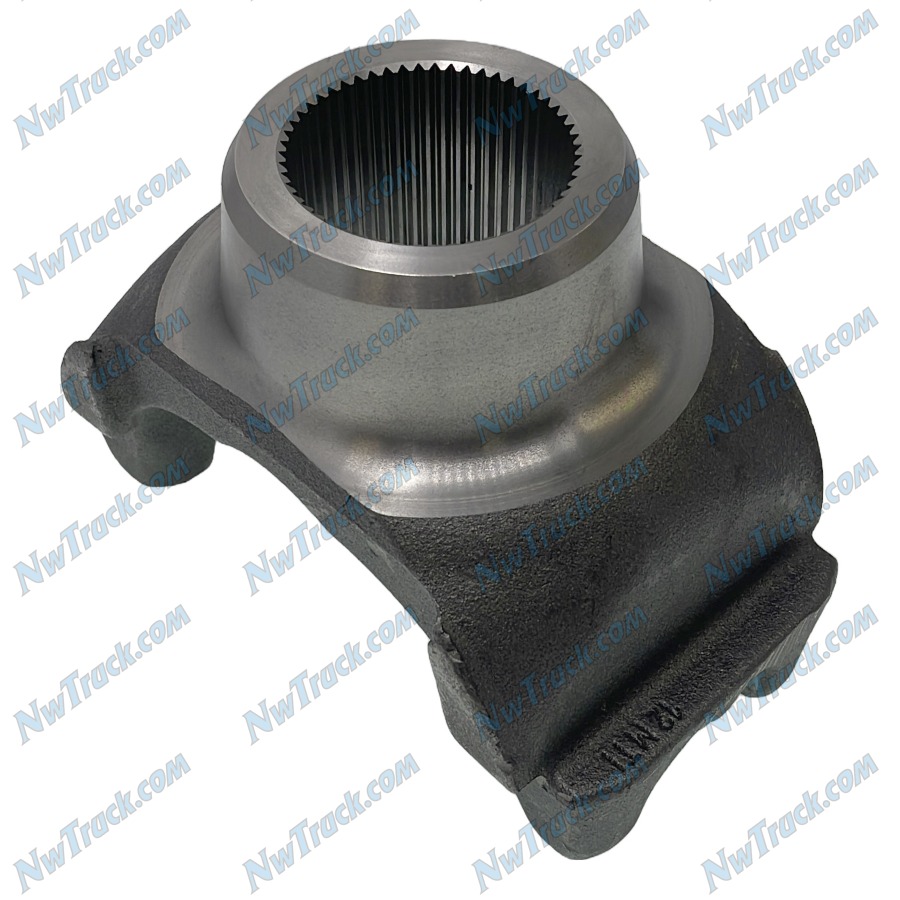 part 281MU51P48.5446311