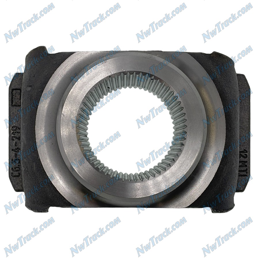 part 281MU51P48.5446311