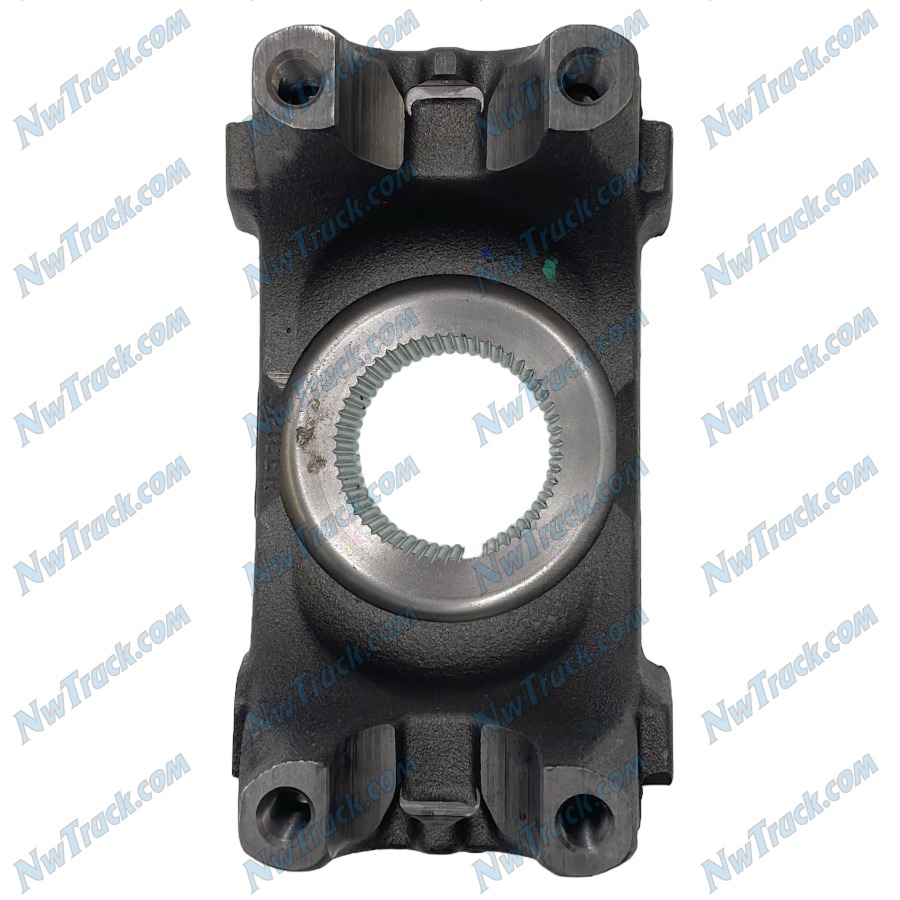 part 281MU51P48.5446311