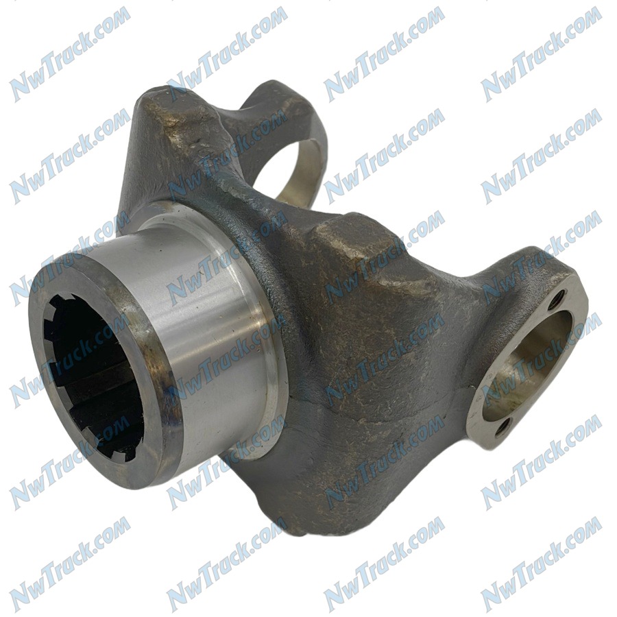 part 38MU366P1.25191401