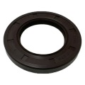 part 11T37002PTO