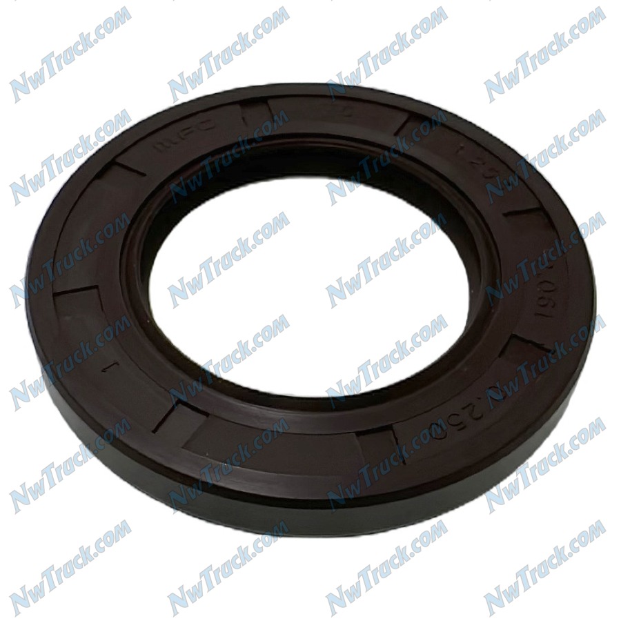 part MUN-11T37002PTO