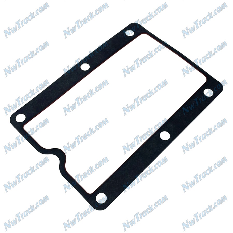 NTS Part MUN-13T64246PTO