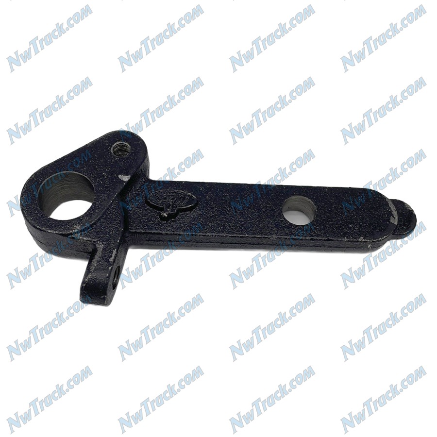 part 33MX43M4.21026788