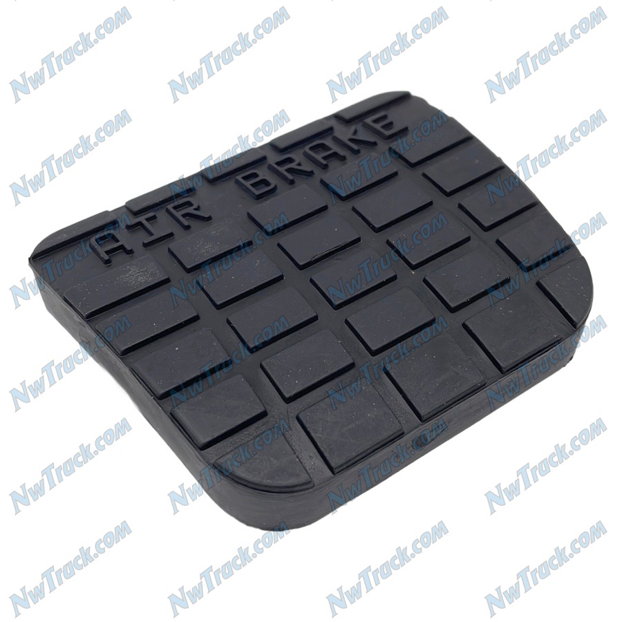 part 6MX210M.25153287