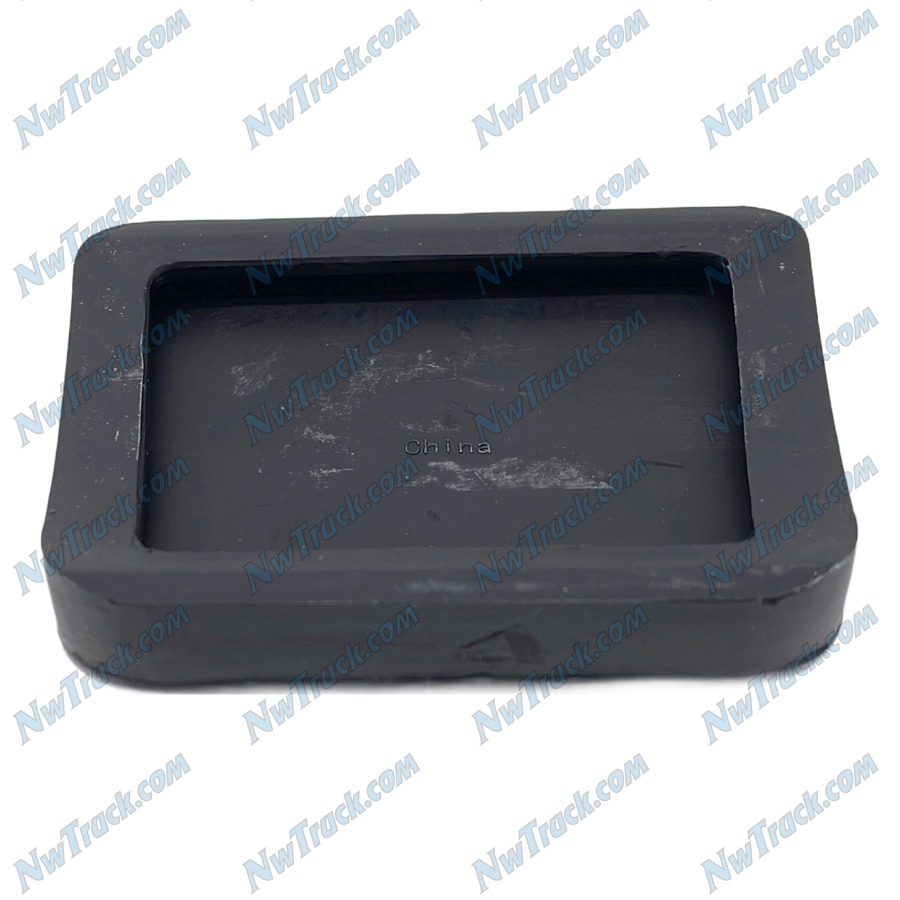 part 6MX210M.25153287