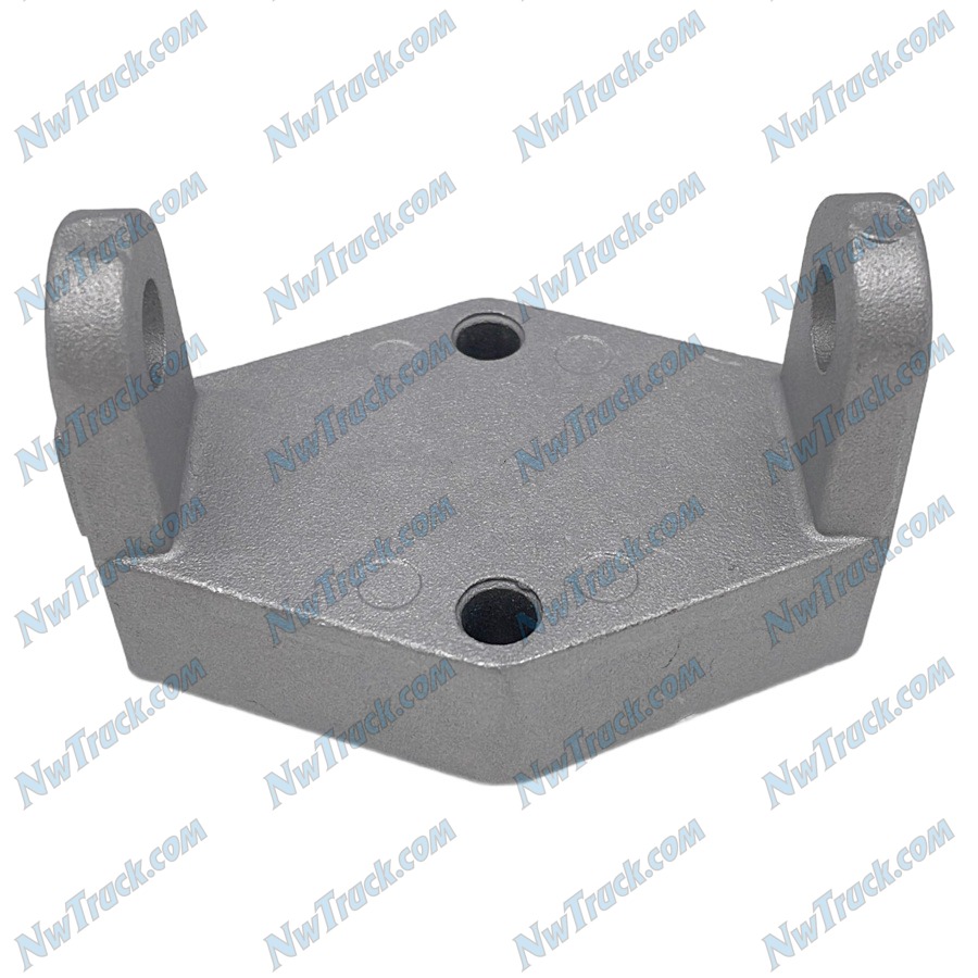 NTS Part MX-9MX1145