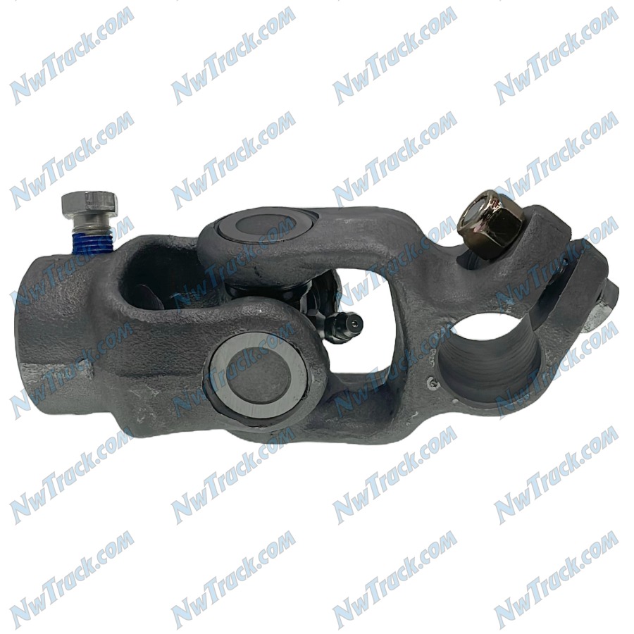 part 4MY32P3.25172118