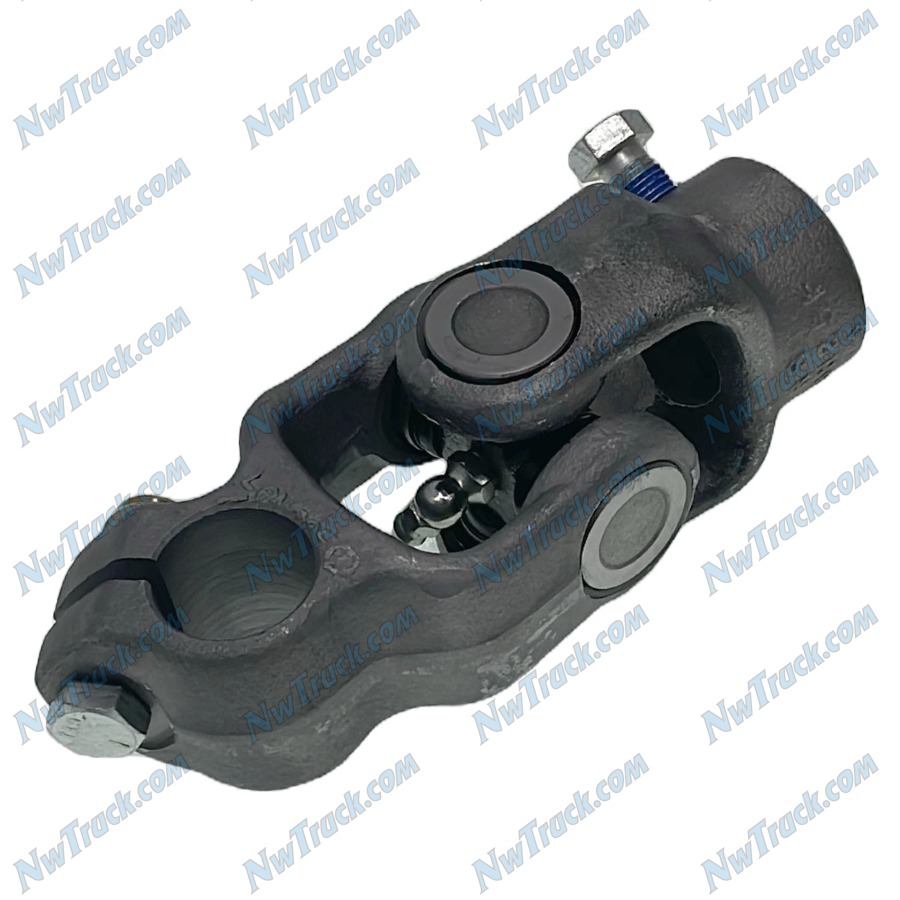 part 4MY32P3.25172118