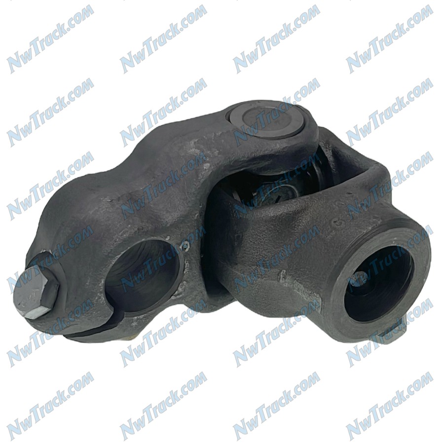 part 4MY32P3.25172118