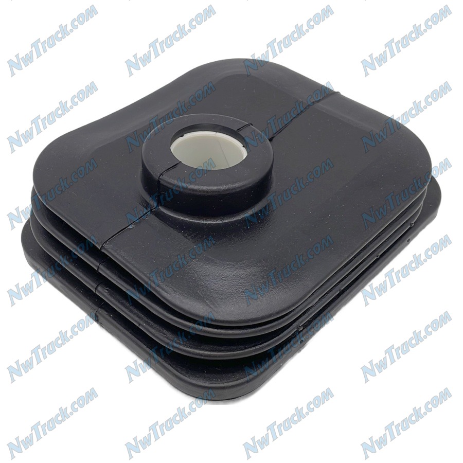 part 8MY3113M.25157607