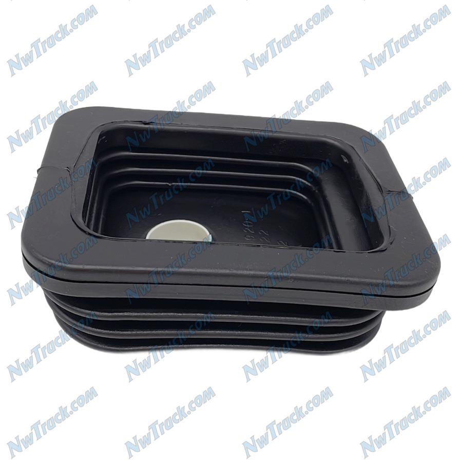 part 8MY3113M.25157607