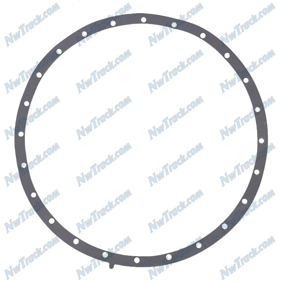 NTS Part N-00655181902
