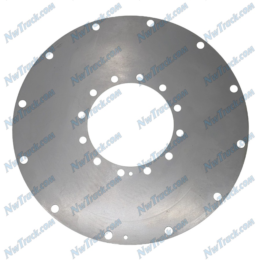 NTS Part N-00656750468